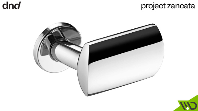 project-zancata-dnd-handles